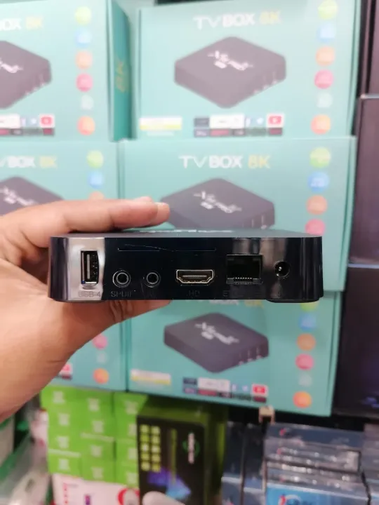 X-98%20Pro%20Android%20TV%20Box%20%7C%204GB%20RAM,%2064GB%20ROM%20Android%2013%20With%20Android%20Display%20-%20Image%204