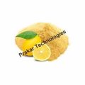 Lemon Powder 100gm Lemon Powder 100gm. 