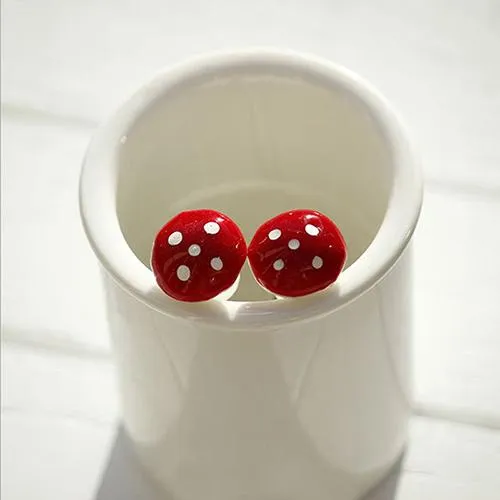 NYT%2020%20Pcs%20Miniature%20Mushroom%20Craft%20Garden%20Pot%20Ornament%20Gardening%20Diy%20Mini%20Decor%20-%20Image%203