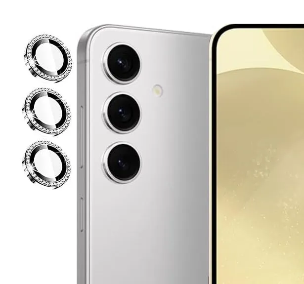 Camera%20protector%20Diamond%20Camera%20Lens%20Protector%20for%20Samsung%20A16%20-%20Image%202