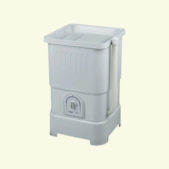 Super%20Asia%20Baby%20Wash%20SA-210%20%20Washing%20Machine%204%20Kg%20Heavy%20Motor%20Shock%20&%20Rust%20Proof%20Plastic%20Body%20Brand%20Warranty%20-%20Image%203