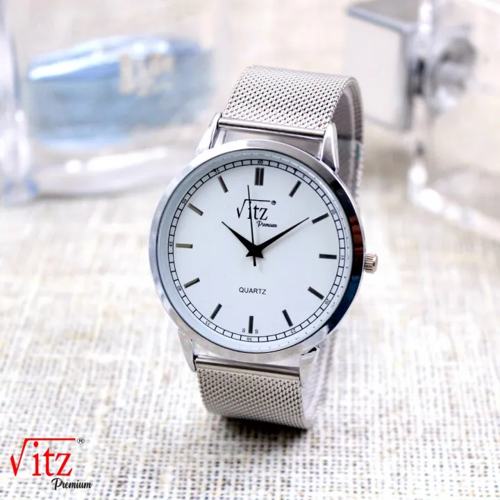 Stainless%20Steel%20Chain%20Watch%20for%20Men%20SMART%20Quartz%20Watches%20for%20Boys%20&%20Man%20New%20Fashion%20Wrist%20watch%20-%20Image%203