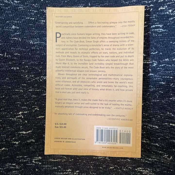 The%20Code%20Book%20Book%20by%20Simon%20Singh%20-%20Image%203