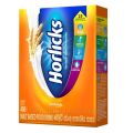 horlicks original powder box 400g. 