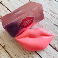 Baursde By Bioaqua Lip Patches 20Pcs 60G Bs37058. 