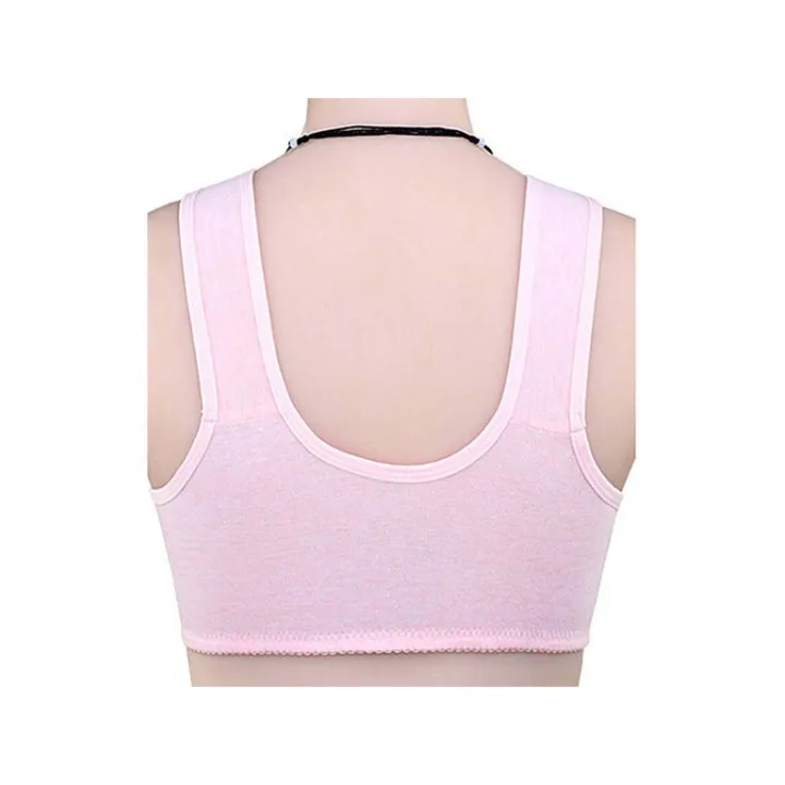 Front%20Open%20Wide%20Strap%20Non%20Padded%20Non%20Wired%20Maternity%20Nursing%20Bra%20Plus%20Size%20-%20Image%203