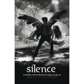 Silence by Becca Fitzpatrick (Author). 
