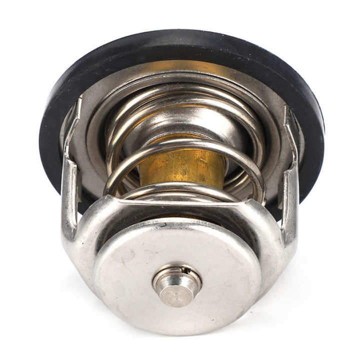 Coolant%20Thermostat%2090916-03046%20Car%20Engine%20Replacement%20Fits%20for%20Toyota%20Starlet/Corolla/Celica%20-%20Image%205