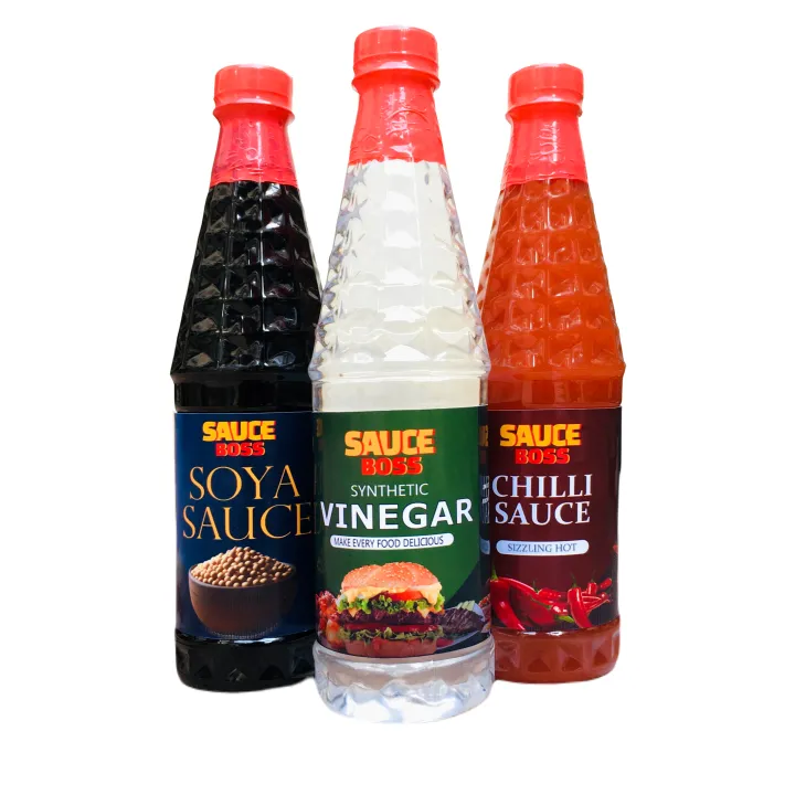 Sauce%20Boss%20I%20Trio%20Pack%20I%20Vinegar,%20Soya%20Sauce,%20Chilli%20Sauce%20I%20800%20ML%20I%20Premium%20Quality%20I%20Bachat%20Pack%20I%20Wholesale%20Rate%20-%20Image%203