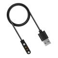 Magnetic Charger For DT78 Smart Watch Charging Cable. 