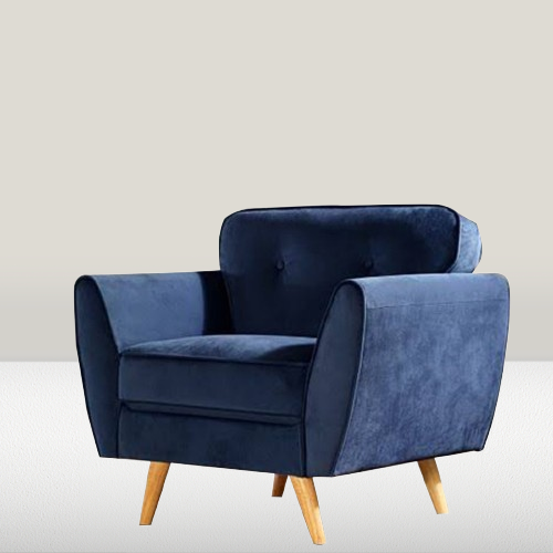 Modern%20Sofa%20Chair%20One%20Seater%20Fabric%20Dark%20Blue%20Velvet%20With%20Free%201%20Cousion%20%20Colour%20%7B%7BSpecial%20Offer%20Available%20%7D%7D%20-%20Image%203