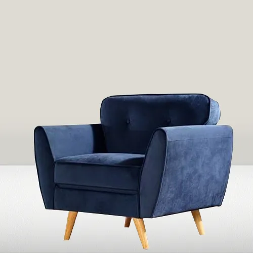 Modern%20Sofa%20Chair%20One%20Seater%20Fabric%20Dark%20Blue%20Velvet%20With%20Free%201%20Cousion%20%20Colour%20%7B%7BSpecial%20Offer%20Available%20%7D%7D%20-%20Image%203