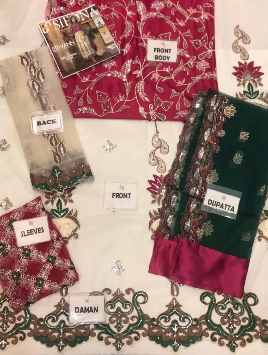 SIFONA%20ERWAN%20LUXURY%20COLLCTION%20%20%20NET%20EMBROIDERED%20DRESSES%20**%20By%20Bano%20Collection's**%20%20%20FRONT%20BODY%20NET%20-%20Image%204