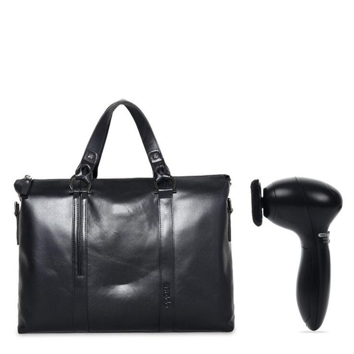 Electric%20Shoe%20Brush%20Polisher%20Portable%20Handheld%20Shoes%20Cleaning%20Brush%20Kit%20-%20Image%204