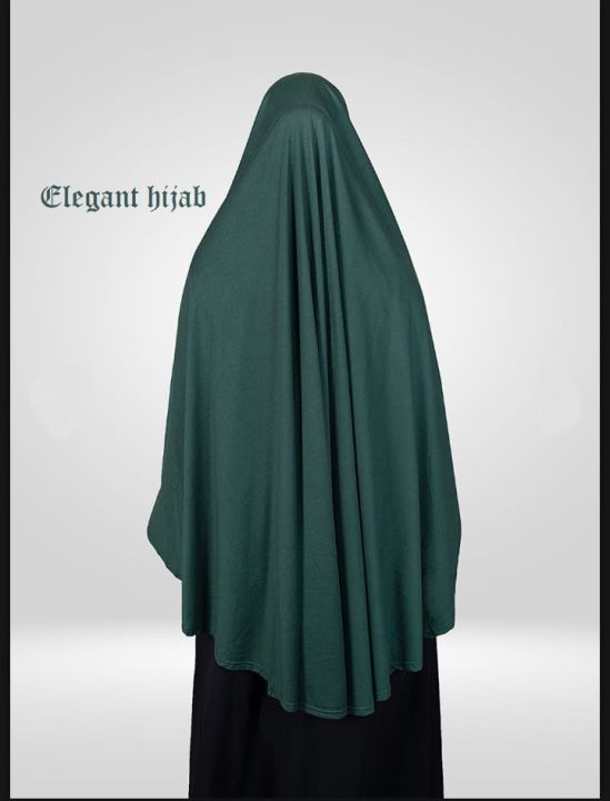 Ahram%20Scarf%20for%20Women,%20Soft%20Jersey%20Rayon%20Umrah%20Prayer%20Scarf,%20Comfortable%20Free%20Size%20-%20Image%205