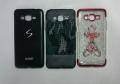 Samsung Galaxy Grand Prime G530 Back Cover. 