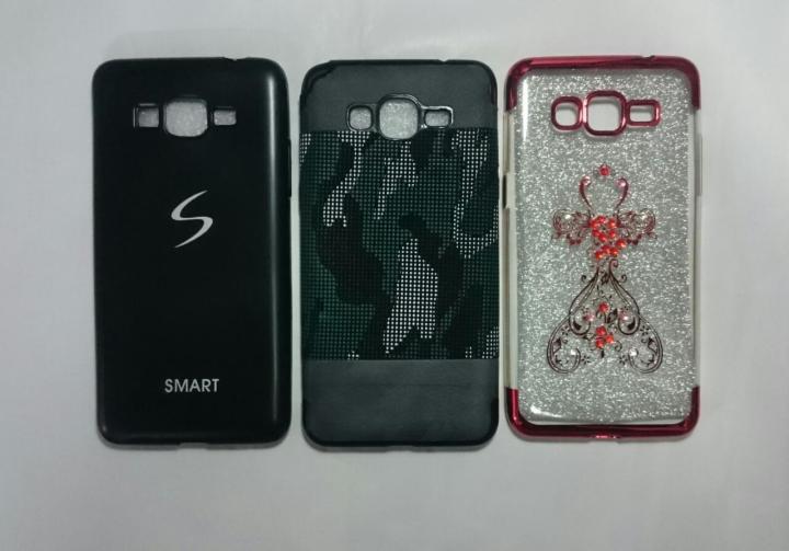 Samsung%20Galaxy%20Grand%20Prime%20G530%20Back%20Cover%20-%20Image%203