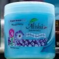 Facial Triple Action Cleanser (Alisha) 300ml. 