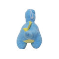 Dinosaur Stuffed Toys Collection, Dino Soft Plush Toy, Jurassic World Animals Gift For Boys & Girls, Birthday Gift Stuff Rag Dolls, Fluffy Rag Dolls, Shaggy Pillow Doll, Sleep Pillows, Children Play Bhalo, Jurassic Park Cartoon Cute Dinosaurs. 