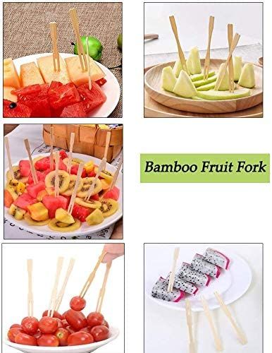 Mini%20Food%20Picks,%20Bamboo%20Fruit%20Picks,%20Mini%20Cocktail%20Forks,%20Party%20Forks,%20Buffet%20Mini%20Forks,%20Two%20Prongs%20Cocktail%20Picks%20for%20Appetizer,%20Cocktail,%20Pastry,%20and%20Dessert%20-%20Image%205