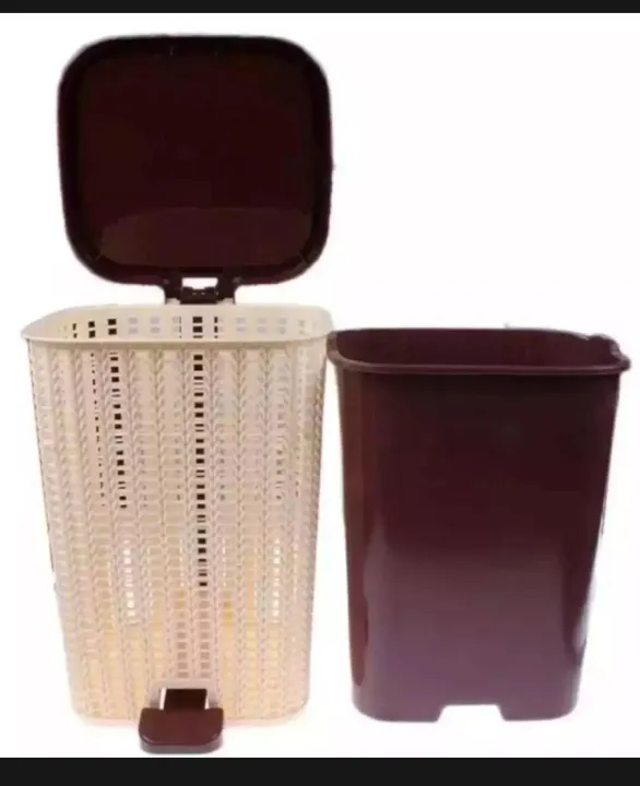 Kiwi%20Kinit%20&%20Knot%20Luxury%20Pedal%20Bin%20Dustbin%20small%20-%20Image%204