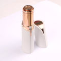 Original Flawless Facial Hair Remover Machine For Women, High Quality Pocket Size Painless Face Hair Removing Machine Flawless Hair Remover Hair Remover Trimmer For Women, Electric Flawless Facial Machine Razor, Painless Eyebrow Removal Shaver. 