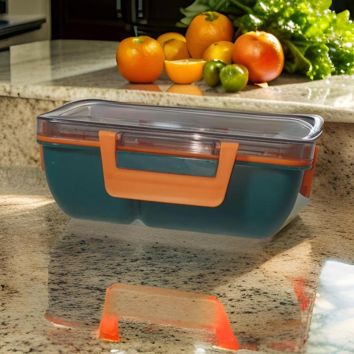 Kids%20Lunch%20Box%20with%20Spoon%20&%20Fork%20%E2%80%93%20850ML%20Kids%20Lunch%20Box,%20Leak-Proof%20&%20BPA-Free%20Food%20Storage%20Container%20%E2%80%93%20Durable%20Kids%20Lunch%20Box%20with%20Multi-Compartments%20for%20School,%20Picnic%20&%20Outdoor%20Use%20%E2%80%93%20Premium%20Kids%20Lunch%20Box%20for%20Fresh%20Meals%20-%20Image%203