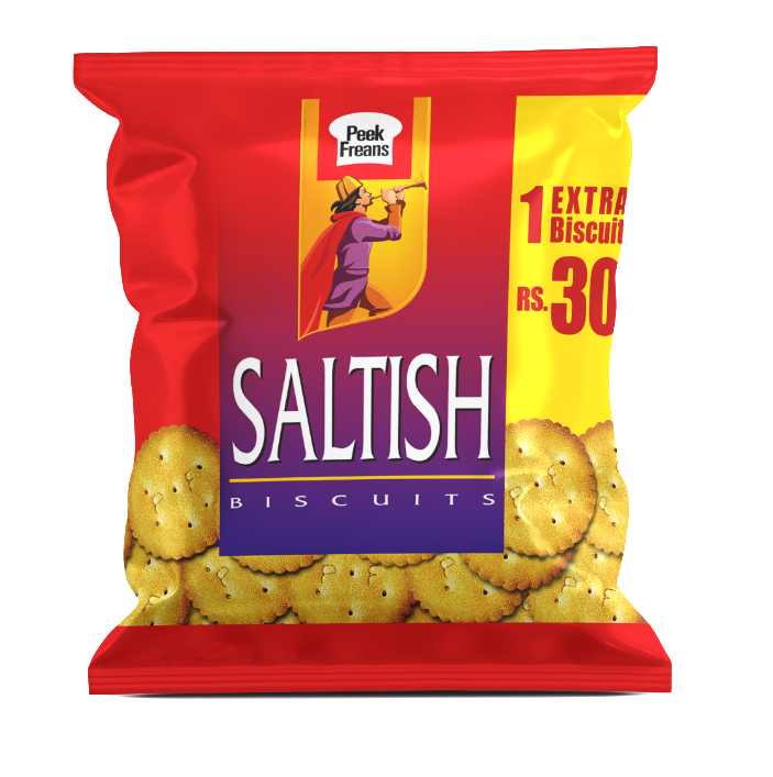 Peak%20Freans-Saltish-Munch%20Pack%20of%2010%20-%20Image%202