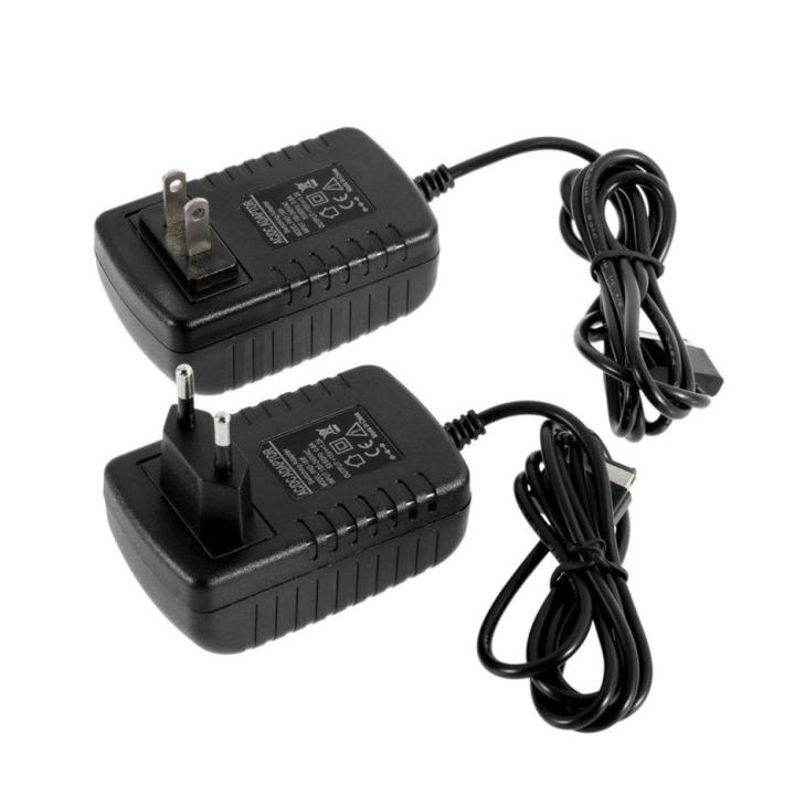 AC%20Wall%20Charger%20Power%20Adapter%20For%20Asus%20Eee%20Pad%20Transformer%20TF201%20TF101%20TF300%20-%20Image%206