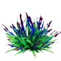 Plant Eco-friendly Fish Tank Seaweed Aquarium Supplies. 
