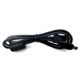 USB Cable for Casio Exilim EX-S10 EX-S12 EX-Z80 EX-Z77 EX-Z2 EX-Z9 EX-Z90 EX-Z2000 EX-Z2200 EX-Z2300 TR200 TR100 TR150. 