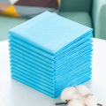 Pack of 2 Mediplus Dignity Sheet Underpad 10Pcs – Disposable Adult Bed Pads for Patient, Elderly, Hospital, Home Care, Incontinence, Leak-Proof, Soft Non-Woven, 60x90cm, Absorbent Nursing Pads for Bedridden & Senior Hygiene Protection. 