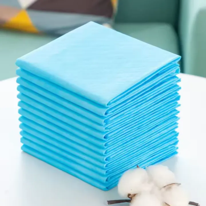 Pack%20of%202%20Mediplus%20Dignity%20Sheet%20Underpad%2010Pcs%20%E2%80%93%20Disposable%20Adult%20Bed%20Pads%20for%20Patient,%20Elderly,%20Hospital,%20Home%20Care,%20Incontinence,%20Leak-Proof,%20Soft%20Non-Woven,%2060x90cm,%20Absorbent%20Nursing%20Pads%20for%20Bedridden%20&%20Senior%20Hygiene%20Protection%20-%20Image%204