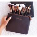Zoeva Makeup Brushes 15 Pcs Professional Makeup Brushes set. 
