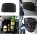 Car Back Seat Table Tray. 