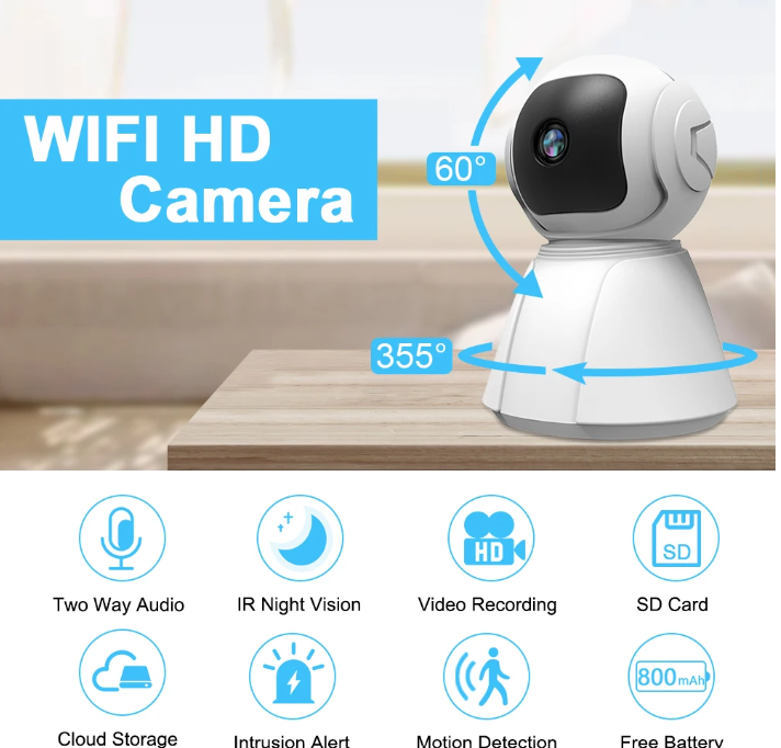 BATTERY%20CCTV%20-%20CCTV%20CAMERA%20-%20Wifi%20Camera%20-%20Wifi%20Smart%20Camera%20-%20CCTV%20Camera%20Wifi%20-%20Home%20Security%20Camera%20-%20Smart%20Camera%20Wifi%20-%20CCTV%20Wifi%20-%20Security%20Camera%20For%20Home%20Wifi%20-%20Camera%20CCTV%20-%20Security%20Camera%20-%20Security%20Camera%20For%20Home%20-%20360%20Indoor%20Camera%20-%20Image%202