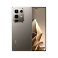 Infinix Note 50 8GB RAM 256GB Rom , 6.78” AMOLED  Display 144Hz , IP64 , 5200 mAh - 45W Super Charge. 