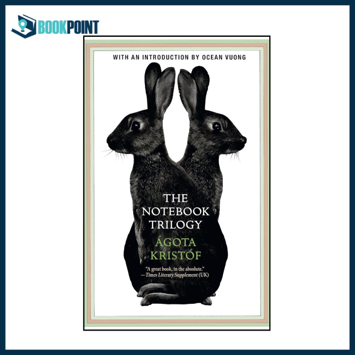 #springboot #ai #python | rafael carrión Images High... The Notebook Trilogy by Ágota Kristóf | Author |The Notebook, The Proof ...