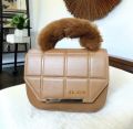 Kickza Handbag For Girls Crossbody & Shoulder Bag Women Handbag New Stylish Handbag New Design Handbag Girls Handbag For Office Use Casual Handbag Leather Handbag For Girls. 