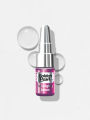 Golden Pearl Anti Aging Serum for Women 3 Ml. 