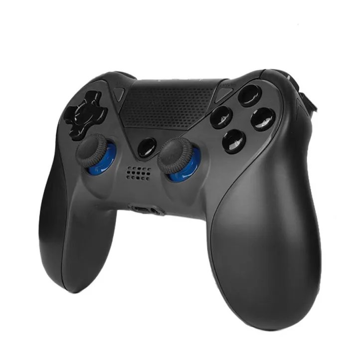 Redragon%20G809%20JUPITER%20Wireless%20Gamepad%20Bluetooth%20Gaming%20Controller%20Joystick%20for%20Nintendo%20Switch,%20Play%20Station%204%20PS4%20-%20Image%202