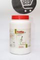 Trifel Powder 1 KG - Antibiotic. 