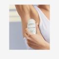 ACTIVELLE Invisible Fresh anti-perspirant deodorant. 