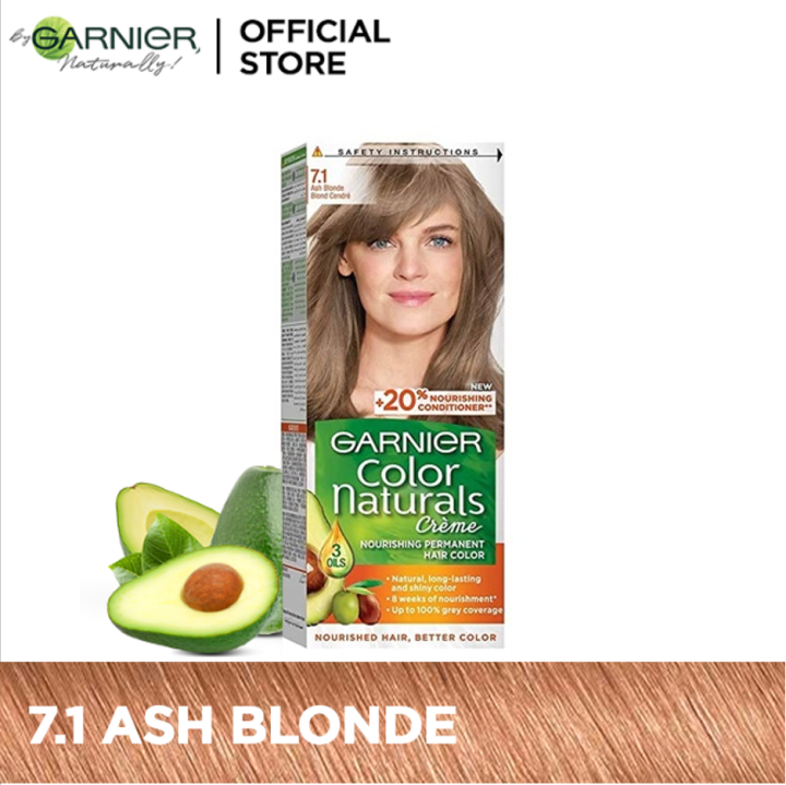 Garnier%20Color%20Naturals%20-%207.1%20Ash%20Blonde%20Hair%20Color%20-%20Image%203