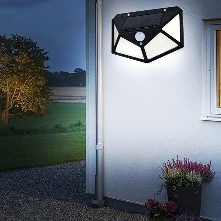 Waterproof%20Solar%20Powered%20Night%20Garden%20LED%20Light%20%E2%80%93%20Solar%20Interaction%20Wall%20Lamp%20Light%20-%20Motion%20Sensor%20Security%20Lamp%20Lights%20-%20Brilliant%20Outdoor%20Illumination%20for%20Gardens%20and%20Walls%20%E2%80%93%20Super%20Bright%20Outdoor%20Street%20Lamps%20%E2%80%93%20Sunlight%20Rechargeable%20Yard%20Lightening%20-%20Image%208