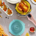 Grill Plate Easy Food Access Microwave Oven Grill Plate. 