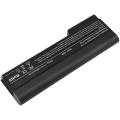 Laptop Battery For HP EliteBook 8460p 8460w 8470p 8470w 8560p 8570p 8760p 8770p CC06. 