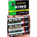 King Cell Heavy Duty AAA 24 Pcs. 