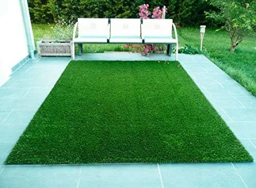 Artificial%20Grass%20carpet%20Of%204%20x%206%20%20Feet%20Size%20with%2020%20mm%20Grass%20Height%20For%20Out%20Door%20&%20In%20Door%20Usage%20-%20Artificial%20Grass%20Mat%20For%20Living%20Room%20%20and%20Balcony%20Decoration%20-%20Image%203