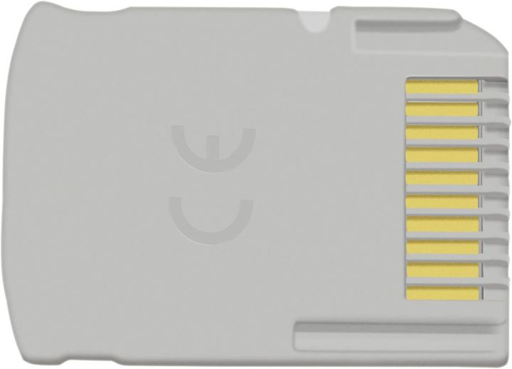 SD2Vita%205.0%20Memory%20Card%20Adapter,%20PS%20Vita%20PSVSD%20Micro%20SD%20Adapter%20PSV%201000/2000%20PSTV%20FW%203.60%20HENkaku%20Enso%20System%20A%20-%20Image%203